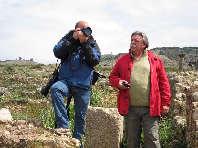 Photograph