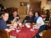 Photo Number 5