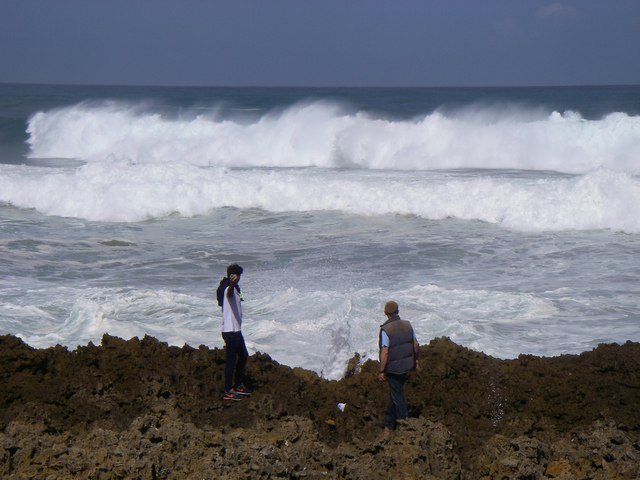 Photograph