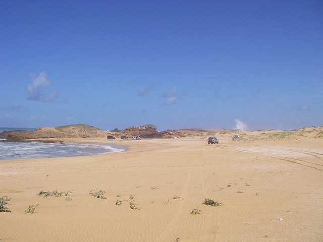 Photograph