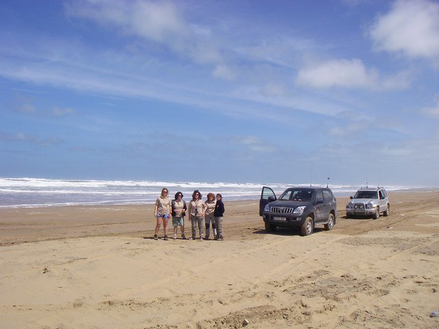 Photograph