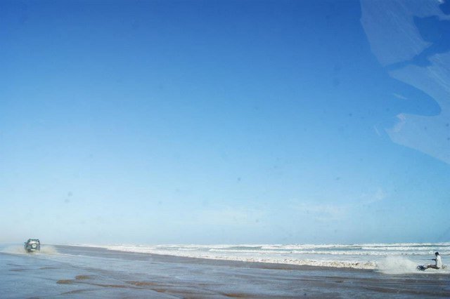 Photograph