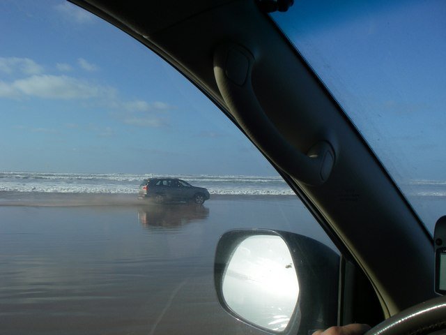 Photograph