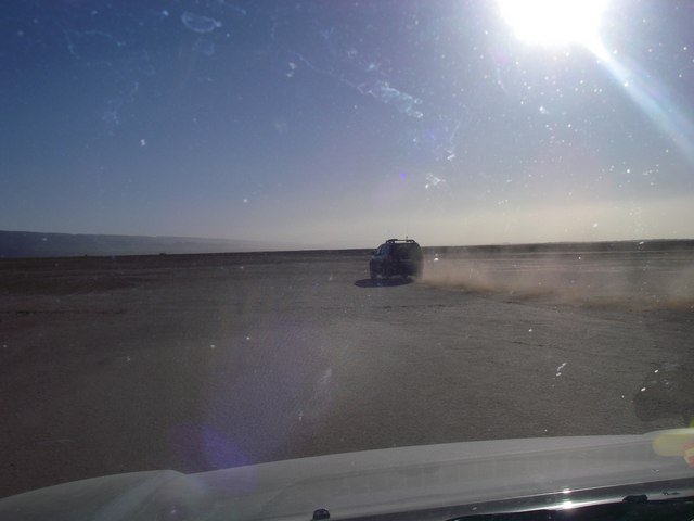Photograph