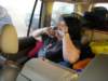 Photo Number 8