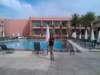 Photo Number 5