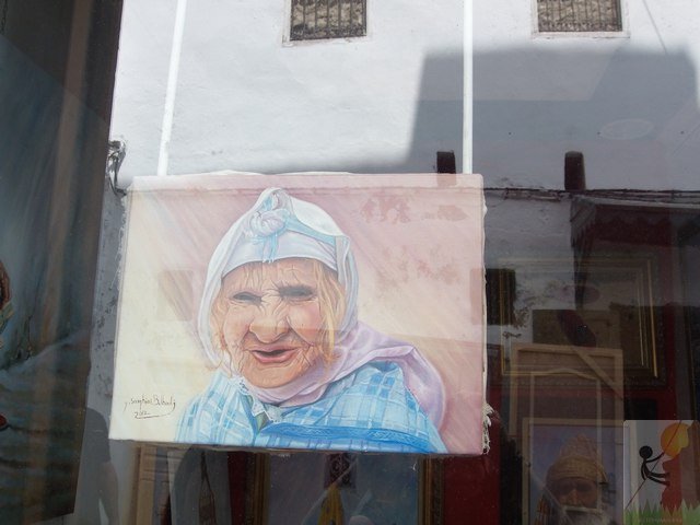 Photograph