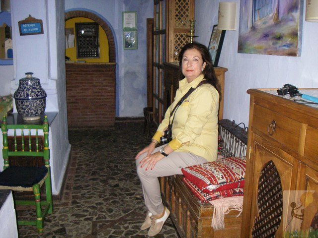 Photograph