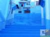 Photo Number 13