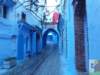 Photo Number 6