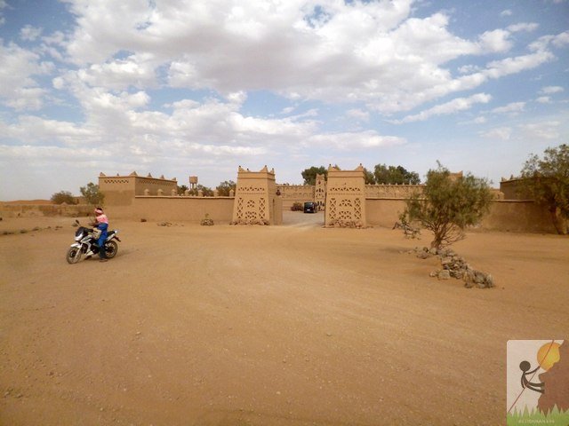 Photograph