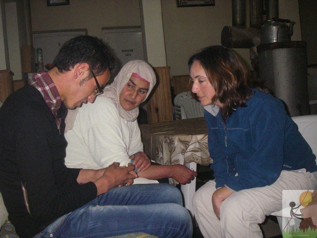 Photograph
