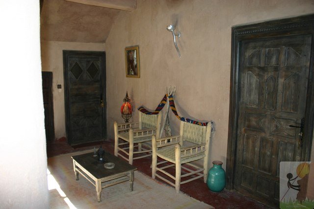 Photograph