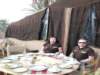 Photo Number 3