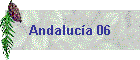 Andalucía 06