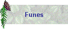 Funes