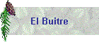 El Buitre