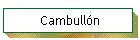 Cambulln