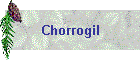 Chorrogil