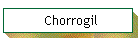 Chorrogil
