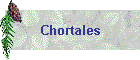 Chortales