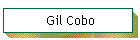 Gil Cobo