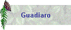 Guadiaro