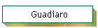 Guadiaro