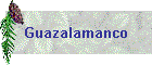 Guazalamanco