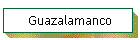 Guazalamanco