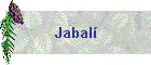 Jabal