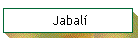 Jabalí