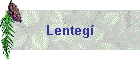 Lenteg