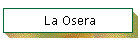 La Osera