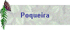 Poqueira