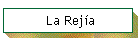 La Reja