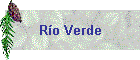 Ro Verde