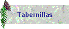 Tabernillas