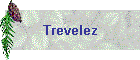 Trevelez