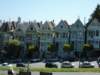 Photo Number 7
