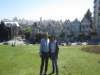 Photo Number 8