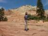 Photo Number 14