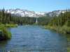 Photo Number 11