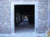 Photo Number 6