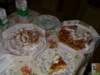 Photo Number 4