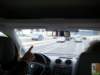 Photo Number 6