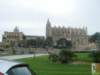 Photo Number 8