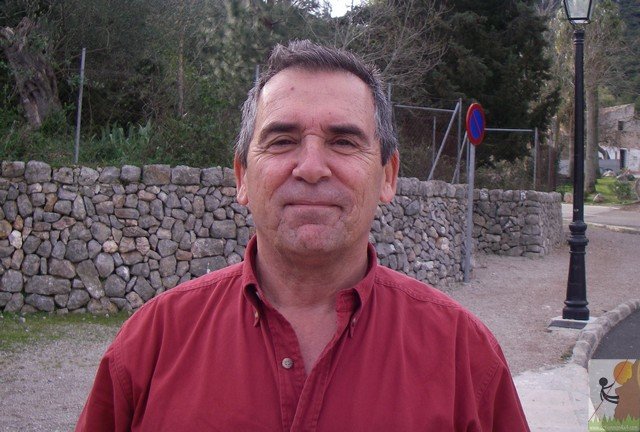 Photograph