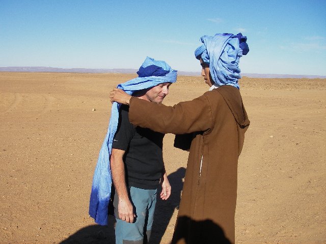 Photograph