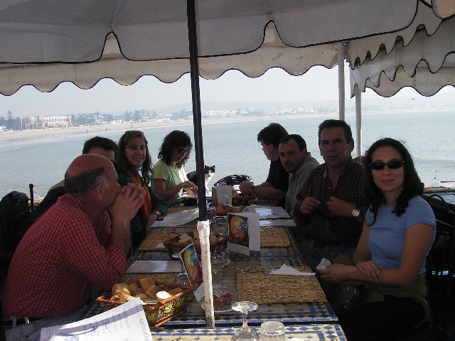 Photograph